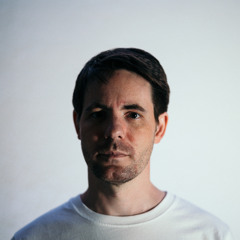 Will Konitzer guest mix for PURRGRESSIVE - Feb. 2025