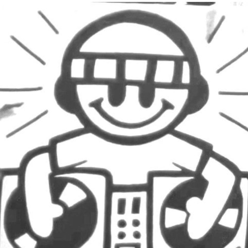 Cruise Control w/ noyse.  [On Spotify]