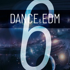 Dance & EDM - 6