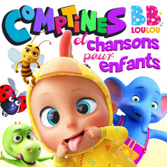 Play Berceuse pour Bébé by BB LouLou on  Music
