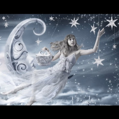 DJ Music - Ballad of Dreams ( Original Mix )