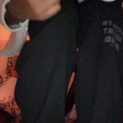 crossme (prod. PetRan)