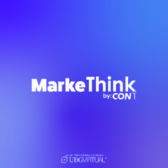 MarkeThink EP 3. Marketing Inbound & Google Ads