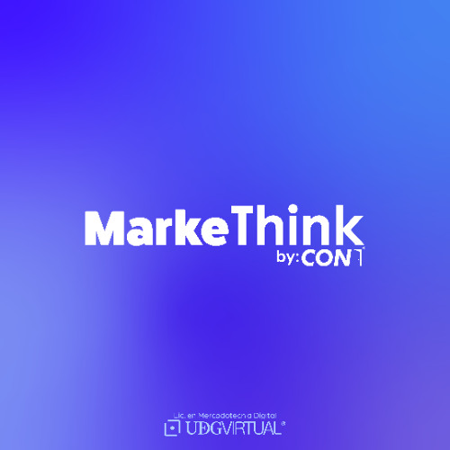MarkeThink EP 3. Marketing Inbound & Google Ads