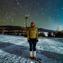 Electra 2 (Minimal Mix)