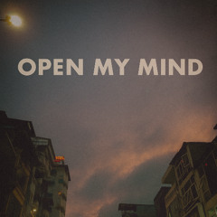 Emmytee at Unmute Hanoi [4/10/25] / Open My Mind