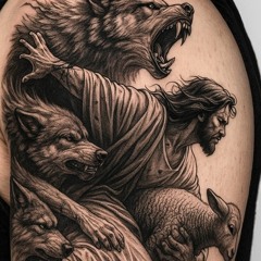 HEAVY IS THE HEAD EXTENDED