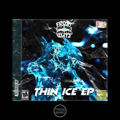FrostByte - Dance Floor (FREE DOWNLOAD)