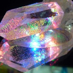 Two Edge to Edge- ?? PROD BY RYZN BEATZ?? 6-22-22, 3-23 PM - 6:23:22, 2.52 AM