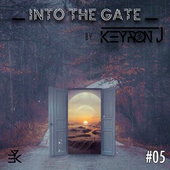 Into The Gate N°5