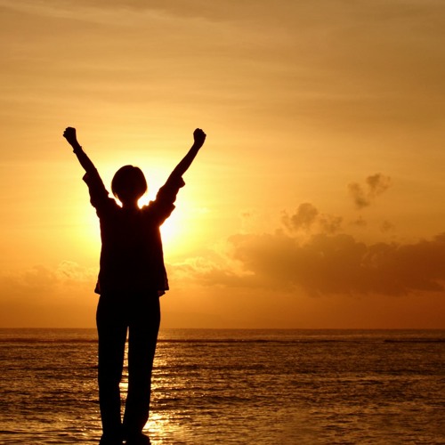 AMAZING GRACE WHAT AN AWSOME SOUND By Doc Van Nice and Bruce Wallace