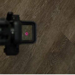 Where I'm At (prod. SRRY)