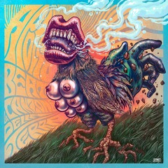 La Canzone Della Terra