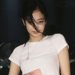 𝖓𝖌𝖚 𝖘𝖔𝖒 𝖉𝖎 𝖊𝖒 (𝖘𝖕𝖊𝖊𝖉 𝖚𝖕) - 𝖉𝖚𝖈𝖒𝖎𝖓𝖍