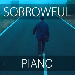 Leaving Behind - Sad Documentary Piano by Rovador(No Copyright/FREE Download)