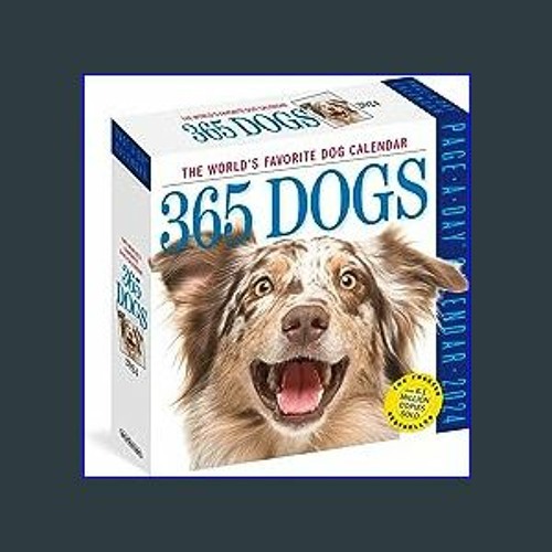 stream-download-pdf-365-dogs-page-a-day-calendar-2024-the-world