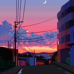 [City-scrapes]