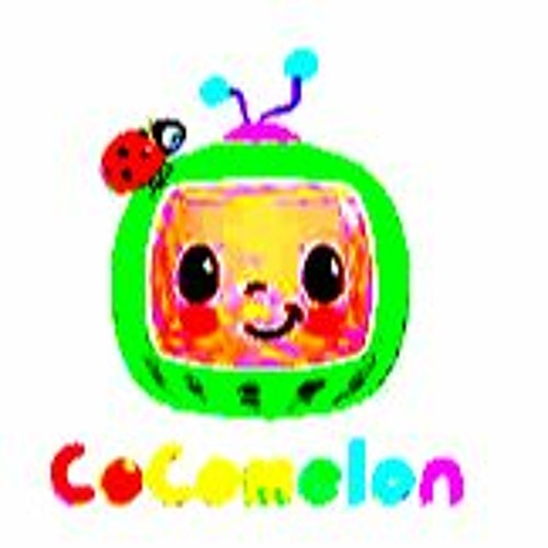 Ah Rum Sum Sum Ah Rum Sum Sum