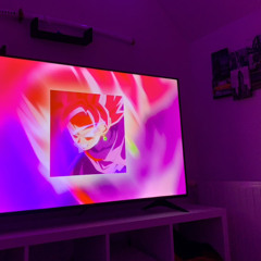 lefa | t’y arrivais pas (speed up)