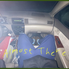 Me vs who (prod justxrolo)