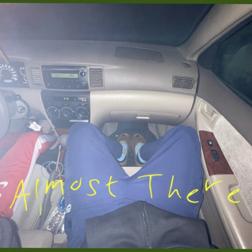 Me vs who (prod justxrolo)