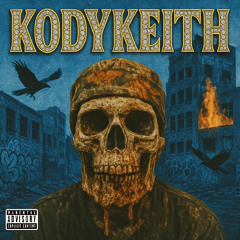 KODYKEITH