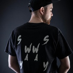 Sway's Shisha Sessions Vol.18