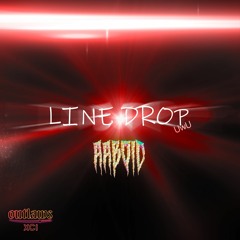 AABOID - Line Drop