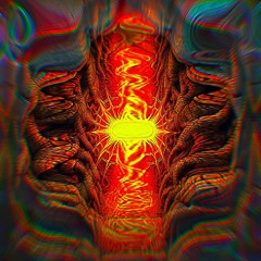 internal sins (acidcore)