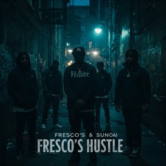 Dj Fresco Ft Niki Minaj In Pills And Potions Version Kinya