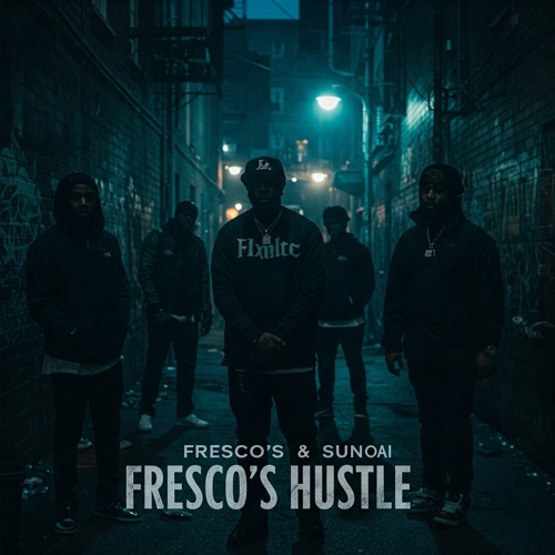 Dj Fresco Ft Niki Minaj In Pills And Potions Version Kinya