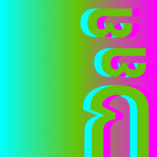 Platypus
