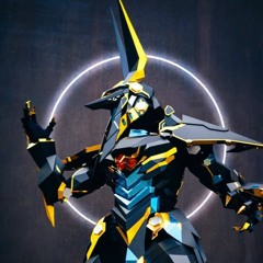 Shazam My Playlist (Prod.Uminal)