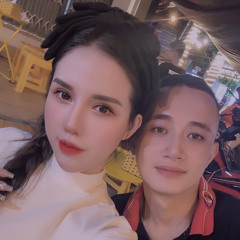nst-bật là bê vol1 nguyênlinh