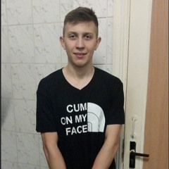 BAV8VN4 M4N 6