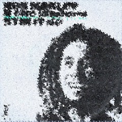 138. Bob Marley, “Stir It Up” (1973)