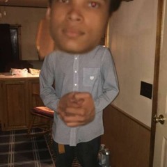 DKD - Tasty (Prod. Hugo Black)