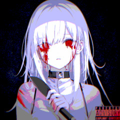 Killer Girl
