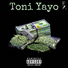 Toni Yayo “Rags To Riches”(remix) ‘prod by Gbooshank