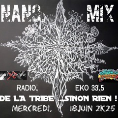 Nano - 19-06-2025