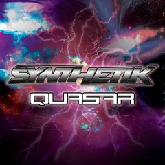 Synthetik - Quasar