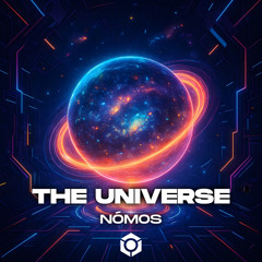 The Universe