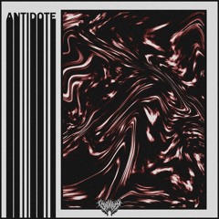 ANTIDOTE (PROD. HOTELLO)