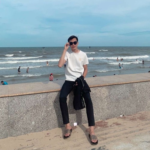 yêu một người vol 5 mạnh quang