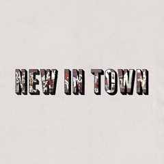 New In Town