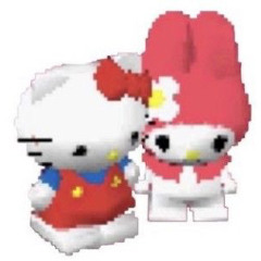 dopamine (prod. csnicallyou)