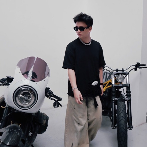 đi bộ nghe cái này