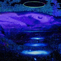 Space Jamz, Vol. 1