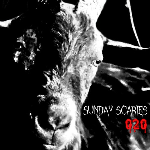 Sunday Scaries 020