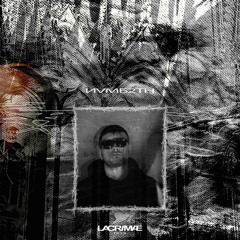 ИVМБ2ТH - PDCST 003